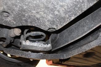 Ford Focus  picture 19