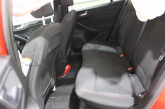 Ford Focus  picture 11