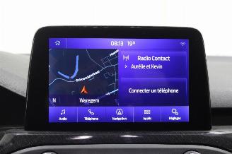 Ford Focus  picture 13