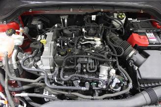 Ford Focus  picture 14