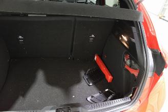 Ford Focus  picture 22