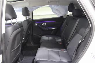 Leapmotor C10  picture 13