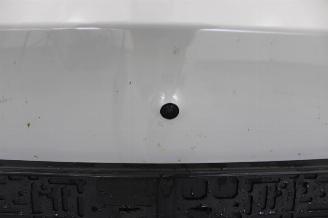 Leapmotor C10  picture 25