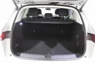 Leapmotor C10  picture 21