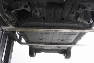 Leapmotor C10  picture 18