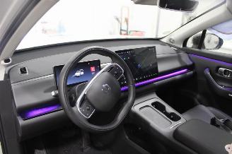 Leapmotor C10  picture 10