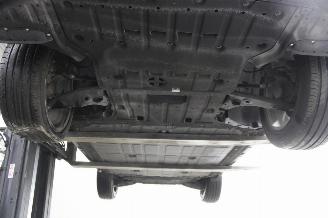 Leapmotor C10  picture 17