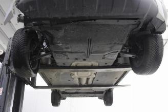 Volkswagen T-Cross  picture 15