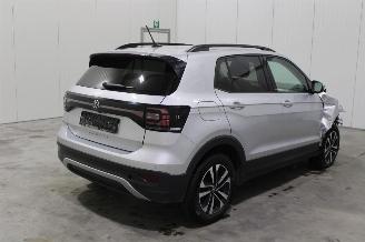 Volkswagen T-Cross  picture 3
