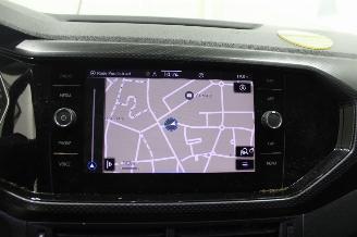 Volkswagen T-Cross  picture 13