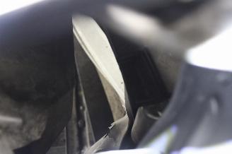 Renault Express  picture 16