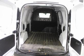 Renault Express  picture 19