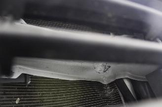 Renault Express  picture 18