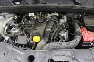 Renault Express  picture 14