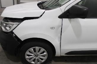Renault Express  picture 5