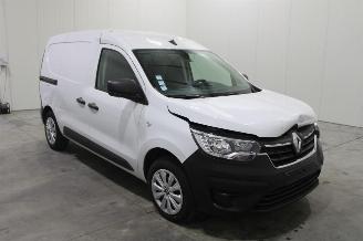 Renault Express  picture 2