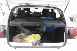 Dacia Sandero  picture 15