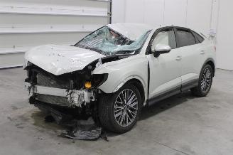  Audi Q3  2025/2
