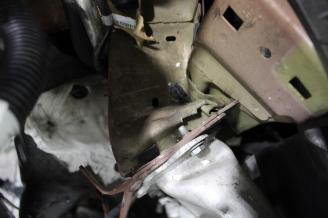 Citroën C4  picture 20