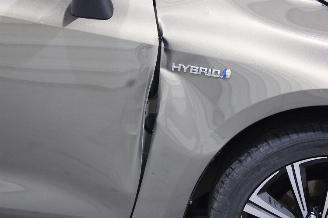 Toyota Corolla  picture 24