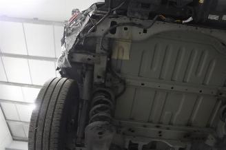 Volkswagen Transporter  picture 16