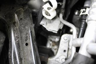 Mini Cooper C picture 24
