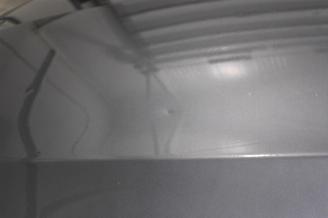 Mercedes C-klasse C 180 picture 23