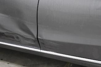 Mercedes C-klasse C 180 picture 21