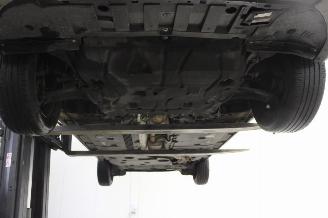 Renault Kangoo  picture 14