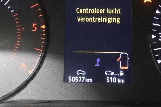 Renault Kangoo  picture 12