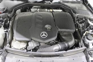 Mercedes C-klasse C 300 picture 14