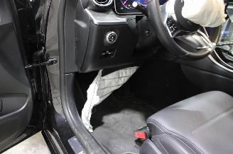 Mercedes C-klasse C 300 picture 21