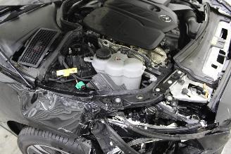 Mercedes C-klasse C 300 picture 20