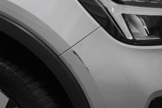 Volvo XC40 XC 40 picture 17