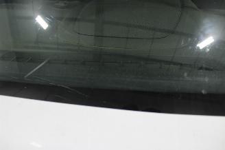 Citroën Berlingo  picture 21