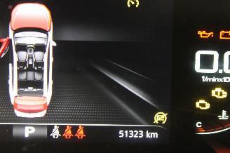 MG ZS  picture 13