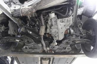 MG ZS  picture 16