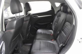 MG ZS  picture 12