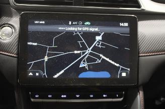 MG ZS  picture 14