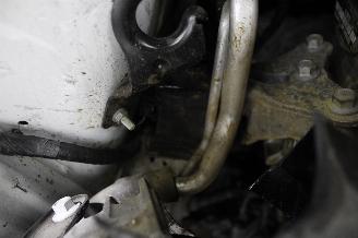 MG ZS  picture 24