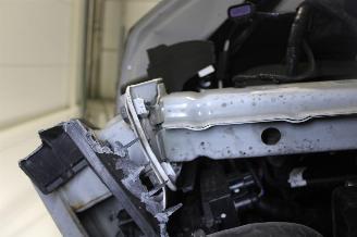 MG ZS  picture 21