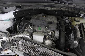 MG ZS  picture 15