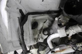MG ZS  picture 23