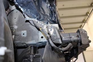 Hyundai Kona  picture 19