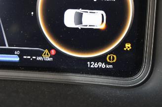 Hyundai Kona  picture 12