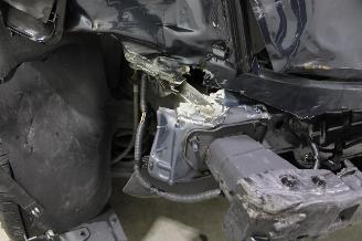Hyundai Kona  picture 22