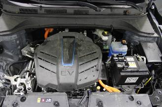Hyundai Kona  picture 14