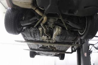 Mercedes E-klasse E 200 picture 17