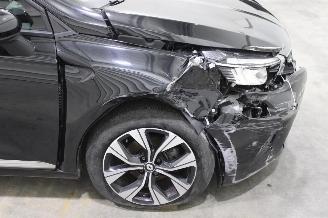 Renault Clio  picture 7