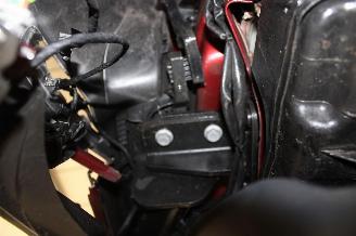 Mercedes E-klasse E 200 picture 20